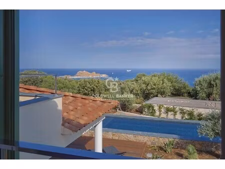 vente villa 5 pièces