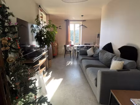 maison à vendre sauvain