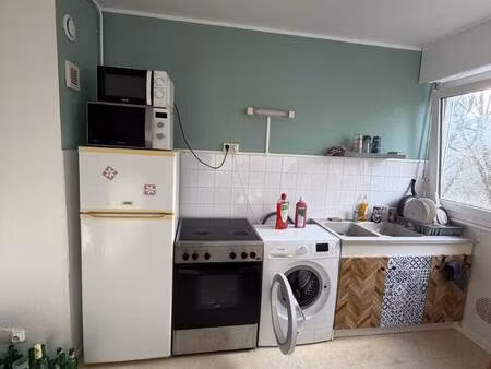 innov immobilier saint vit