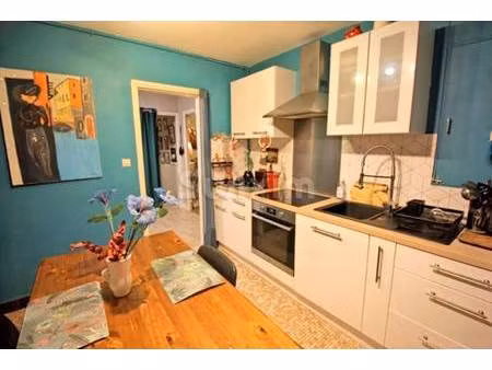 parenthoux andre réseau swixim agent commercial