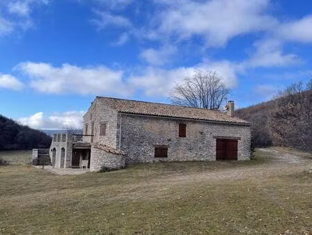 me magali boulnois-derien