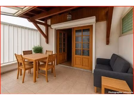 proprietes-privees.com - fanny desbois