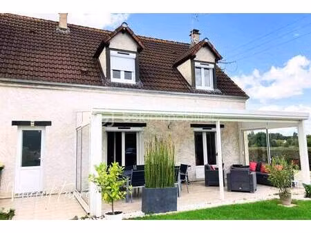 vincent favret bsk immobilier