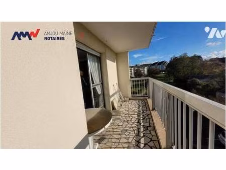 véronique de larminat