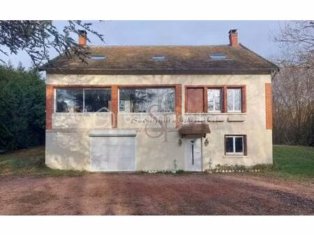 sandrine pignot bsk immobilier