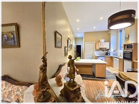 iad france kirthiya loganathan