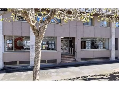 saint brieuc immobilier (sbi)