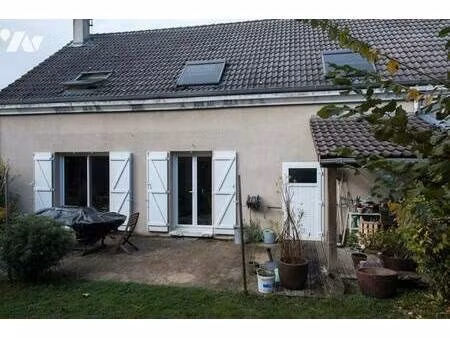 marie-pierre mayette