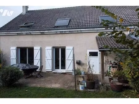 office notarial de la porte de mars