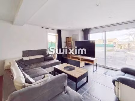 scalvini kathy réseau swixim agent commercial