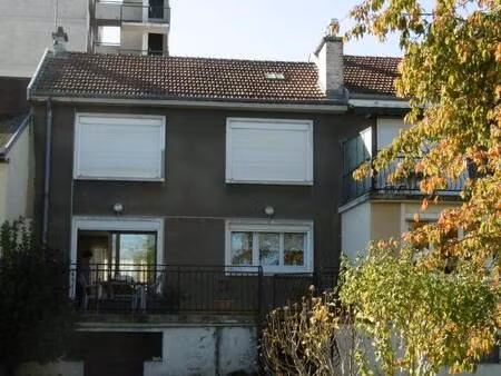 marie-pierre mayette