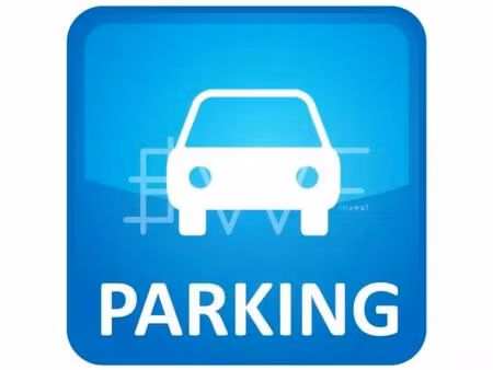 location parking meaux 77100