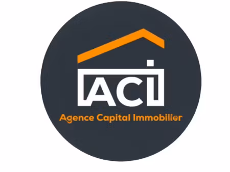 vente bureaux et commerces à ouistreham (14150) : à vendre / ouistreham