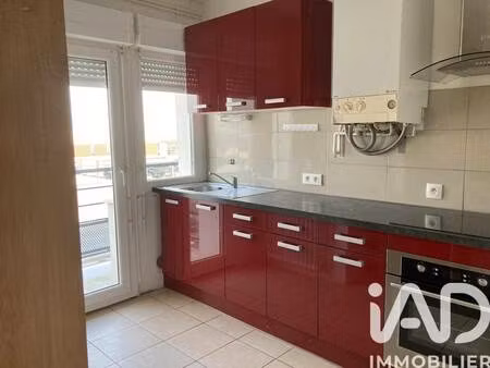 iad france françois goutte