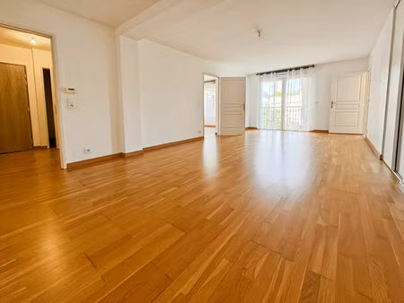 appartement 3 pièces 75 m² à vendre / acheter rosny-sous-bois 93110 ? | era immobilier