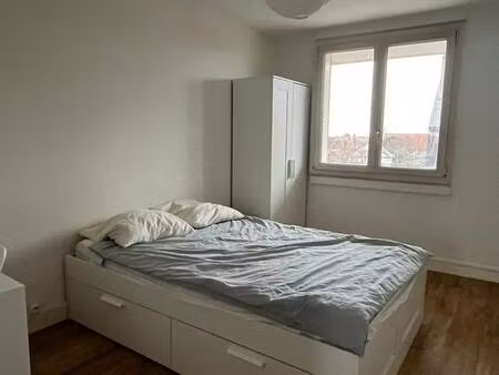 troyes champagne immobilier