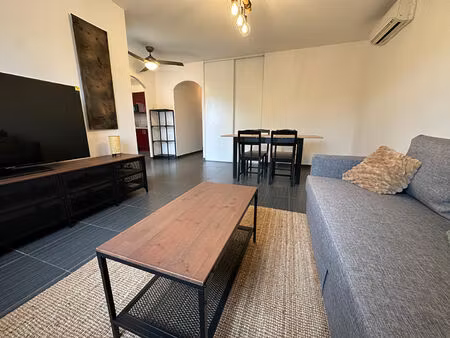 maison 3 pièces 67 m² à louer biguglia 20620 ? | era immobilier