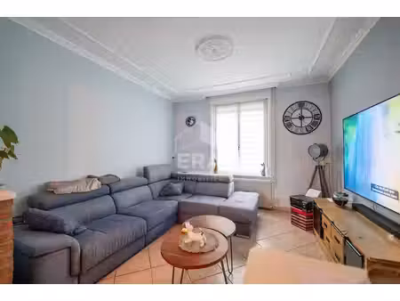 maison 5 pièces 103 m² à vendre / acheter blaringhem 59173 ? | era immobilier