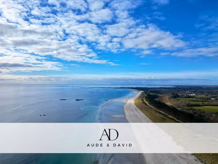 maison 6 pièces - 143 m²