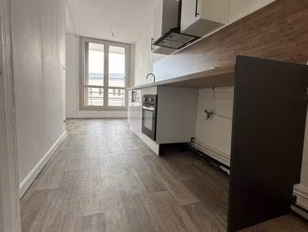 iad france nathalie merat