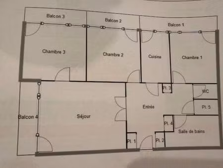 mourot gilles agent mandataire optimhome