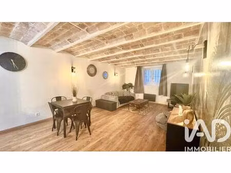 iad france anne claude martel