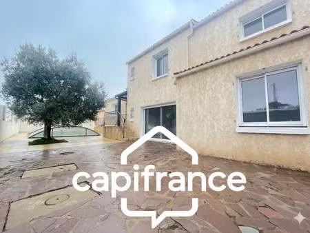 vente maison piscine à jard-sur-mer (85520) : à vendre piscine / 152m² jard-sur-mer