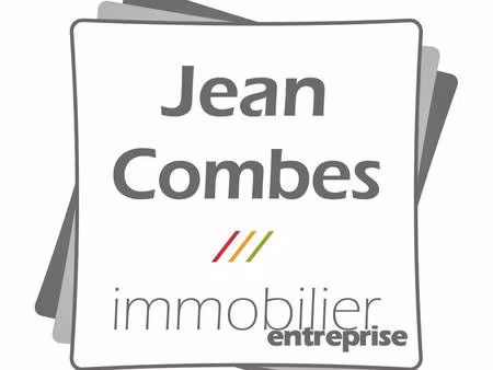 local commercial à louer