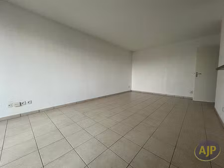 appartement bordeaux 3 pièce(s) 69.45 m2