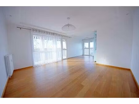 appartement à vendre/achat