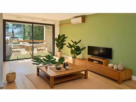 appartement carpentras 3 pièce(s) 73.4 m2 178 000