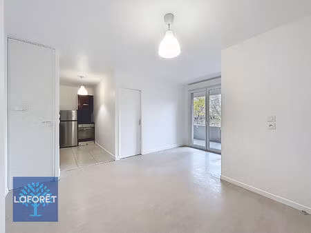 appartement cergy 5 pièce(s)