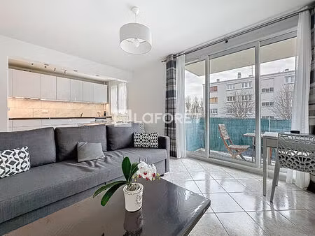 champigny sur marne - le maroc -