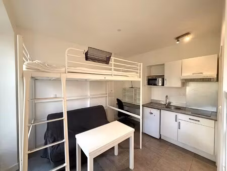 studio meuble - aix en provence