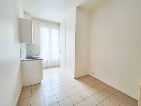 studio picpus nation