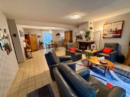 maison à vendre 0 pièces angers (49)