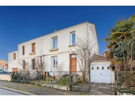 maison à vendre 4 pièces bergerac (24)