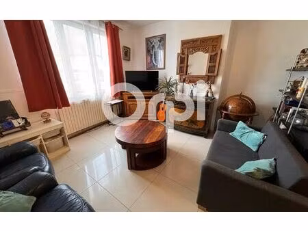 maison lambres-lez-douai 91.1 m² t-4 à vendre  120 390 €