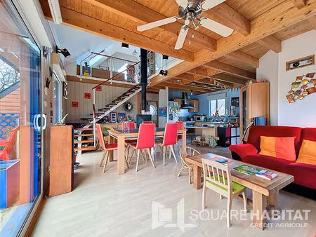 29100 - le juch - a 15 minutes de quimper et des plages de douarnenez