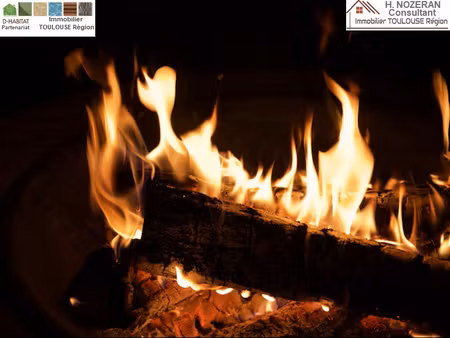 amateur belles pierres secteur 31240 l'union