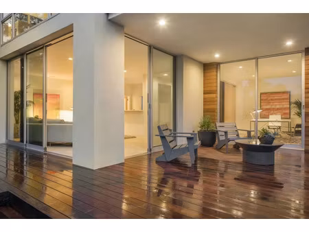 vente maison 4 pièces 105 m² à marly-le-roi (78160)  775 000 €