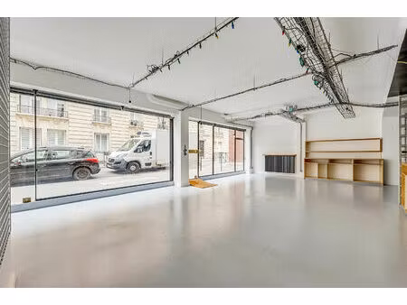 paris - 16 - maison de la radio