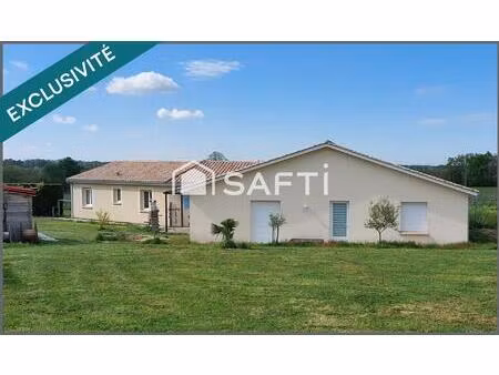 emplacement recherché