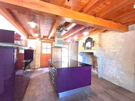 mélanie massé - axo et actifs - a&a immobilier