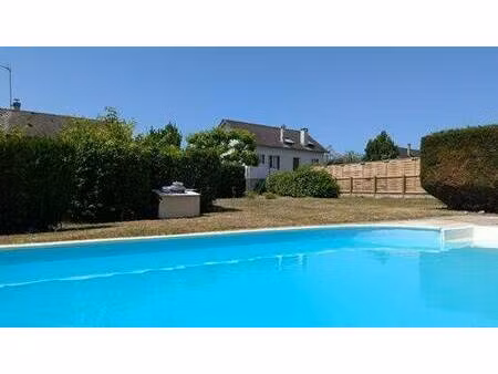 propriétaire particulier