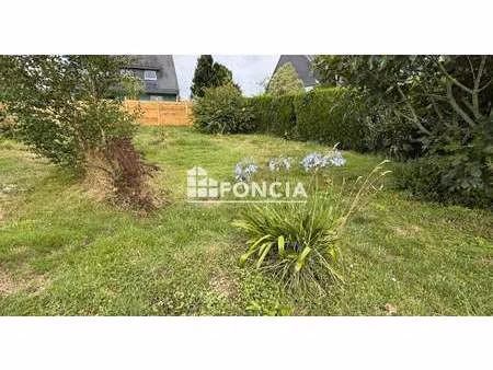 vente terrain à plouër-sur-rance (22490) : à vendre / plouër-sur-rance