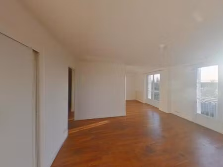 location appartement 3 pièces 84m² leignes sur fontaine 86300