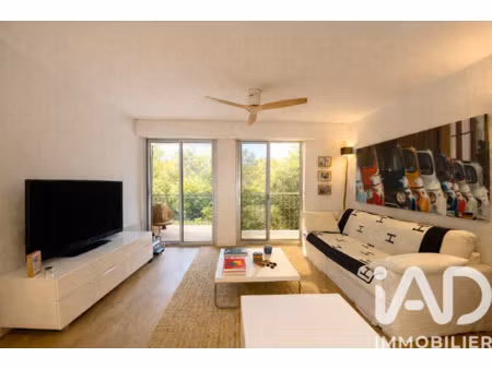 vente studio 1 pièce