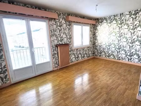 appartement t3 beaugency