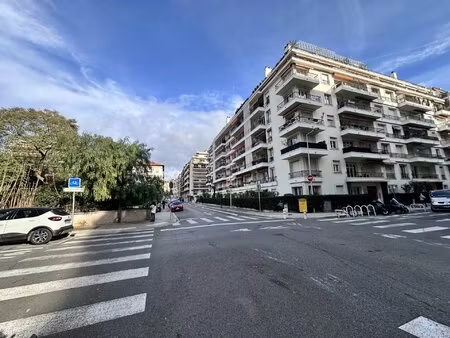 parking pleine propriete - musiciens/victor hugo